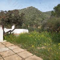 Zona Torre delle Stelle: terreno di circa 35.000mq