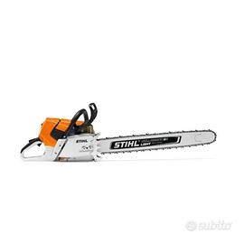 Motosega STIHL MS 661 C-M barra 71cm