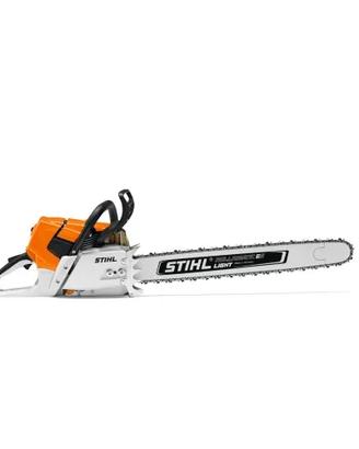 Motosega STIHL MS 661 C-M barra 71cm