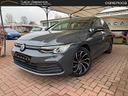 volkswagen-golf-life-2-0-tdi-dsg-4motion-9144