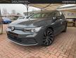 Volkswagen Golf Life 2.0 TDI DSG 4MOTION #9144