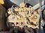 Immagine 13