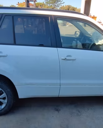 Sportelli destri Grand Vitara 2014