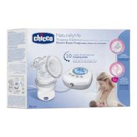 tira latte elettrico chicco naturally me