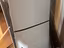 Immagine 3