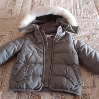 Abbigliamento vario maschietto