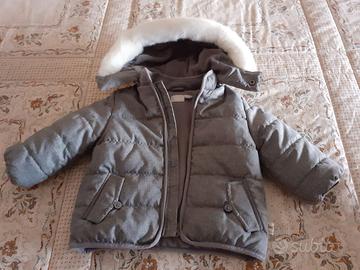 Abbigliamento vario maschietto