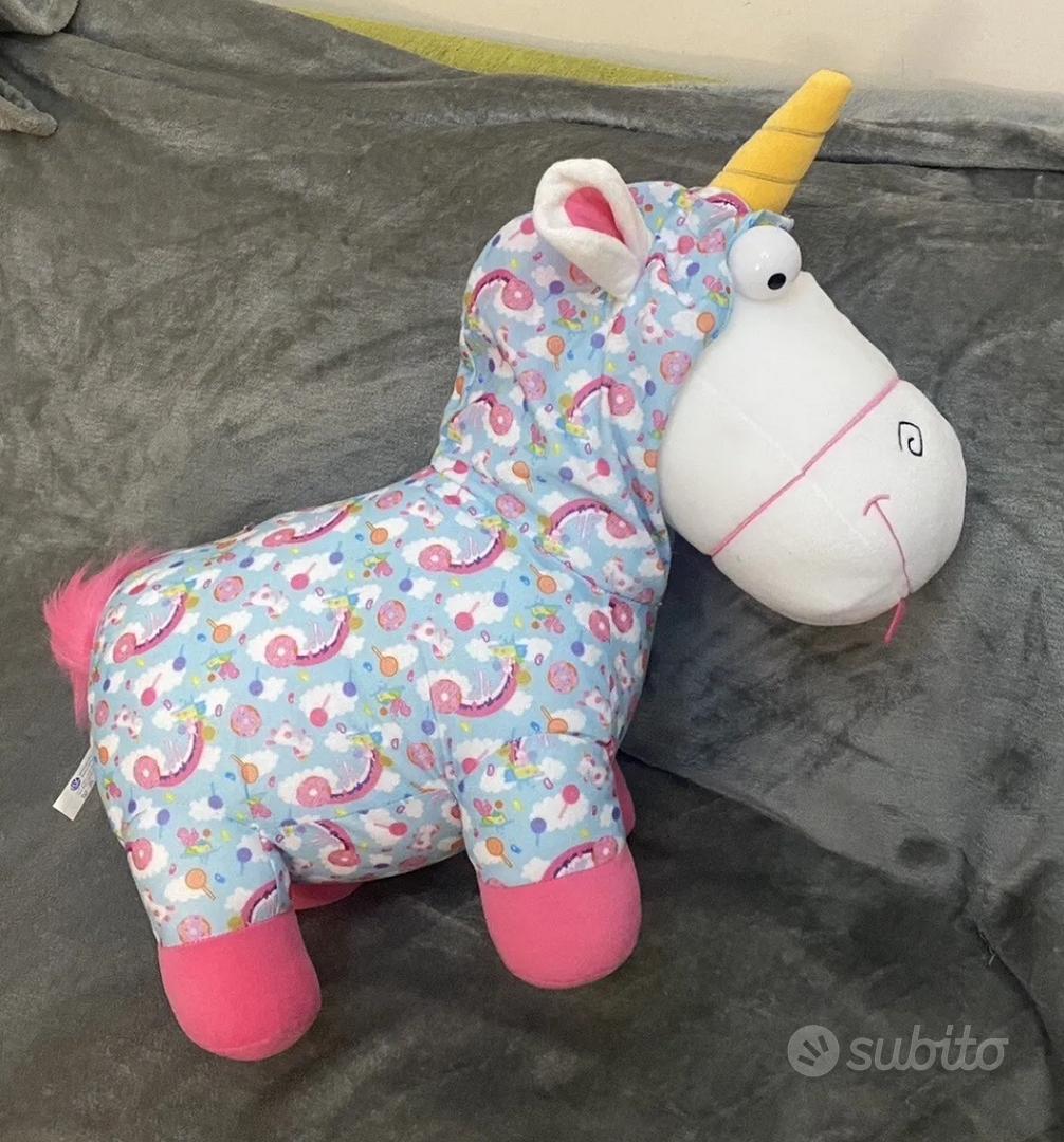 Unicorno di cheap cattivissimo me