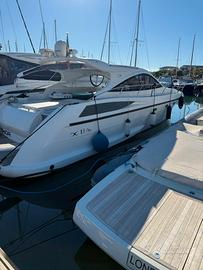 Della Pasqua DC13 Elite del 2007