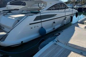 Della Pasqua DC13 Elite del 2007