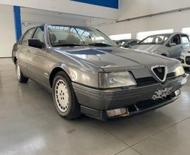 ALFA ROMEO 164 2.0 V6 turbo '91 Prima serie200 C