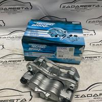 Pinza Freno Ant Dx Iveco Daily 99>06 42470838