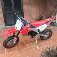 Pit bike 140cc cross/Motard  kit yx