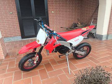 Pit bike 140cc cross/Motard  kit yx
