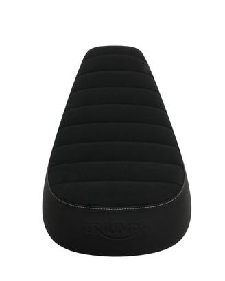 SELLA TRIUMPH STREET SCRAMBLER T2304969 T2308476