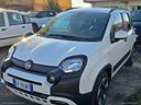 fiat-panda-1-0-firefly-s-s-hybrid-cross
