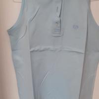 Maglia donna 