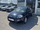 fiat-punto-4-serie-punto-1-2-8v-5-porte-lounge