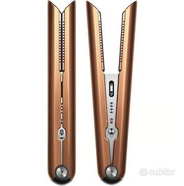 Dyson Lisseur Dyson Corrale (RICONDIZIONATO)