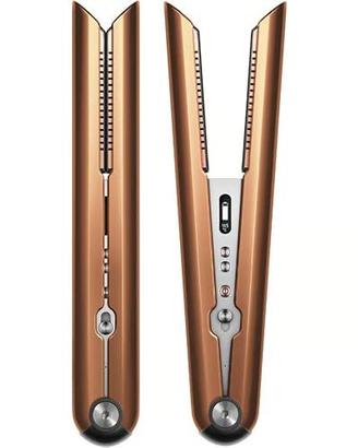 Dyson Lisseur Dyson Corrale (RICONDIZIONATO)