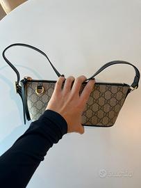 Bolsa gucci