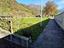 Immagine 11