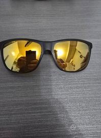 occhiali gucci