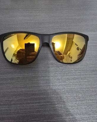 occhiali gucci