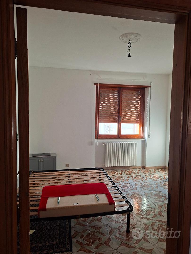 Appartamento – Nuoro, Seuna - Vista 4