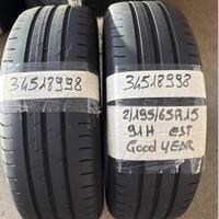 2) 1956515 Gomme EST 34518998