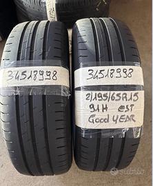 2) 1956515 Gomme EST 34518998