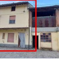 Casa singola a Monticelli Pavese PV