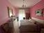 Immagine 19