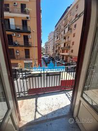 4 VANI: VIA AURISPA, ZONA SERRADIFALCO proponiamo