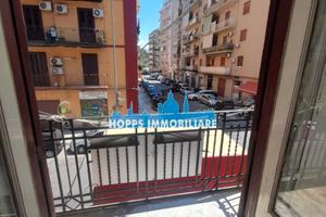 4 VANI: VIA AURISPA, ZONA SERRADIFALCO proponiamo