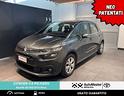 citroen-c4-picasso-bluehdi-120-s-s-eat6-shine-