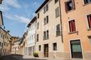 villa-a-schiera-belluno-bl-01vrg-