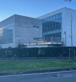 Immobile in asta di 345 m² con 3 locali a Inzago