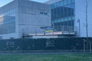 Immobile in asta di 345 m² con 3 locali a Inzago