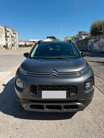 C3 AIRCROSS