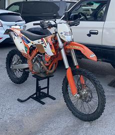 Ktm exc 250