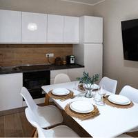 Appartamento con terrazza Ercolano
