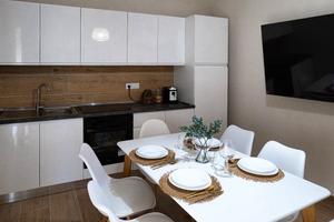 Appartamento con terrazza Ercolano