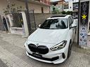 bmw-serie-1-118d-msport-150cv