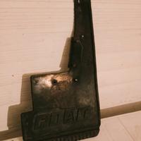 Paraschizzi lato dx Panda 4x4 