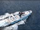 gommone-sea-prop-rib-33-comfort