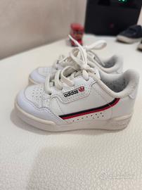 Sneakers Adidas