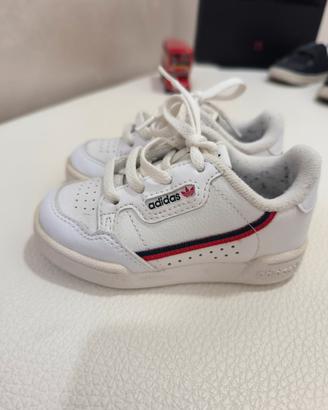 Sneakers Adidas