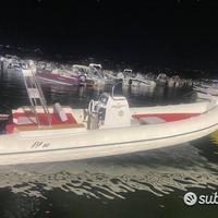 Py60 Panamera Yacht NEW 2024 PERSONALIZZABILI