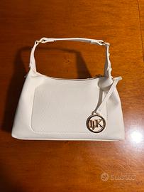 Borsa donna Lumberjack